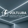 voltluba