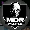 MDR Mafia