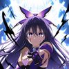 xeno_tohka27