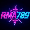 rma31_sgg