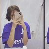 dee.chii6