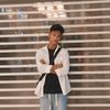 gameplayacc6