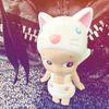 cilla.cil3