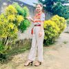 minhminh_9313