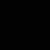..nr77