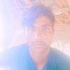 user8317807419287