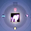mobilegame702