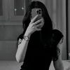 user6324478058161