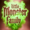 familyofmonsters