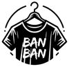 Seux ban ban