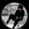 hasnain.hasnain869