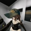 liz73820