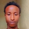 badiri.jamaal0