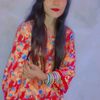 hajrakashif52