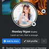 NweLay Ngae