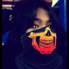 scc_raaow