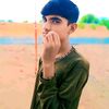 user71420212767818