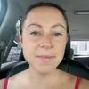 brittani_tilley_
