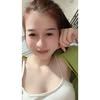 seav.lee86