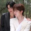 jinny_lovekhemjira