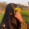 sana.baloch2257