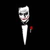 user4869083512777