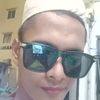 madgani293