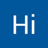 hisalam681