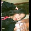 silvi.aprianti2