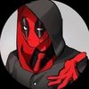 dino_nerd84