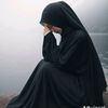 ayesha.akhtar555