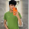 brokenmalik44