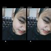 sashaaaa242