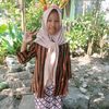 istimun5