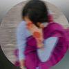 .tania.mou