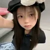 emyeuanhlamm_0