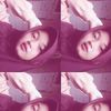 fans_gsky5328