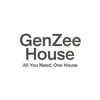 genzee.house