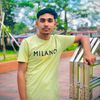 coyon.baiday.coyo