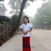 moe.moe.aung5466