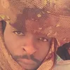 adamgngmj