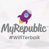 myrepublic.mjk
