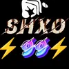 shxo145