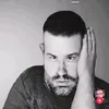 igor.kacanski