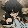 ai_kan15