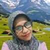 neng.yuli4592