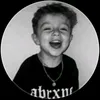 user86391344661343