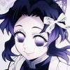 toki_to08