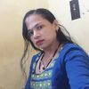 krishna.123481