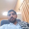 user387709209
